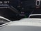 2024 Cadillac LYRIQ Luxury 3