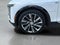 2024 Cadillac LYRIQ Luxury 3