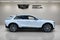 2024 Cadillac LYRIQ Luxury 3