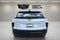 2024 Cadillac LYRIQ Luxury 3
