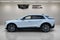 2024 Cadillac LYRIQ Luxury 3