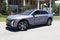 2024 Cadillac LYRIQ Luxury 3