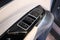 2024 Cadillac LYRIQ Luxury 3