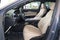 2024 Cadillac LYRIQ Luxury 3