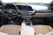 2024 Cadillac LYRIQ Luxury 3