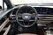 2024 Cadillac LYRIQ Luxury 3
