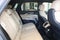 2024 Cadillac LYRIQ Luxury 3