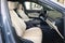 2024 Cadillac LYRIQ Luxury 3