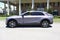 2024 Cadillac LYRIQ Luxury 3