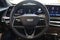 2024 Cadillac LYRIQ Luxury 3