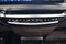 2024 Cadillac LYRIQ Luxury 3