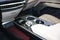 2024 Cadillac LYRIQ Luxury 3