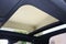 2024 Cadillac LYRIQ Luxury 3