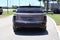 2024 Cadillac LYRIQ Luxury 3