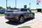 2024 Cadillac LYRIQ Luxury 3