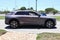 2024 Cadillac LYRIQ Luxury 3