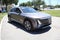 2024 Cadillac LYRIQ Luxury 3