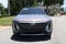 2024 Cadillac LYRIQ Luxury 3
