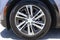 2024 Cadillac LYRIQ Luxury 3