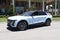 2024 Cadillac LYRIQ Sport 1