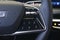 2024 Cadillac LYRIQ Sport 1