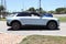 2024 Cadillac LYRIQ Sport 1