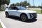2024 Cadillac LYRIQ Sport 1