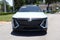 2024 Cadillac LYRIQ Sport 1