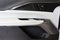 2024 Cadillac LYRIQ Sport 2