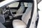 2024 Cadillac LYRIQ Sport 2