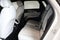 2024 Cadillac LYRIQ Sport 2