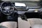 2024 Cadillac LYRIQ Sport 2