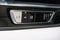 2024 Cadillac LYRIQ Sport 2