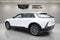 2024 Cadillac LYRIQ Sport 2