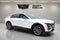 2024 Cadillac LYRIQ Sport 2
