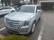 2017 Cadillac Escalade Platinum