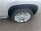 2017 Cadillac Escalade Platinum