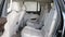 2016 Cadillac Escalade Luxury Collection