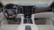 2016 Cadillac Escalade Luxury Collection