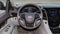 2016 Cadillac Escalade Luxury Collection