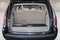2016 Cadillac Escalade Luxury Collection