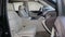 2016 Cadillac Escalade Luxury Collection