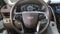 2016 Cadillac Escalade Luxury Collection