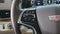 2016 Cadillac Escalade Luxury Collection