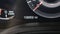 2016 Cadillac Escalade Luxury Collection