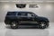 2016 Cadillac Escalade Luxury Collection