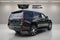 2016 Cadillac Escalade Luxury Collection