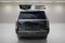 2016 Cadillac Escalade Luxury Collection