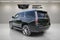 2016 Cadillac Escalade Luxury Collection