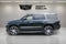 2016 Cadillac Escalade Luxury Collection
